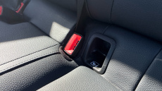 Mercedes-Benz A-Class A180 Sport Executive 5dr Auto Petrol Hatchback